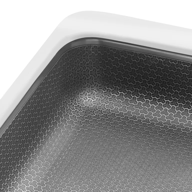 Auflaufform Profi Resist M
