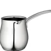 Aufschäumbecher Professional 35 cl