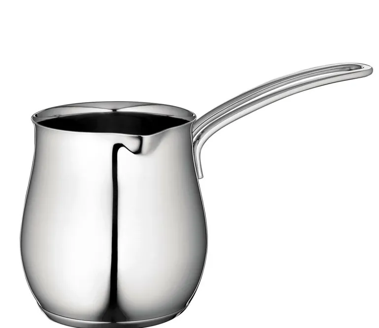 Aufschäumbecher Professional 35 cl