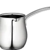 Aufschäumbecher Professional 75 cl