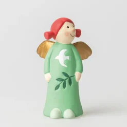 Aurelia Medium 11cm New Edition 9 „Himmlische Schw