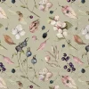 AURELIA linen Lunch-Servietten L 964166