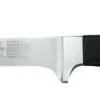 Ausbeinmesser 13cm Alpha
