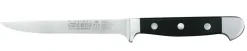 Ausbeinmesser 13cm Alpha
