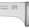 Ausbeinmesser Spitzenklasse P 15,5Cm Pc