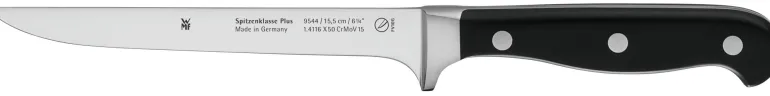 Ausbeinmesser Spitzenklasse P 15,5Cm Pc