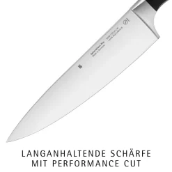 Ausbeinmesser Spitzenklasse P 15,5Cm Pc