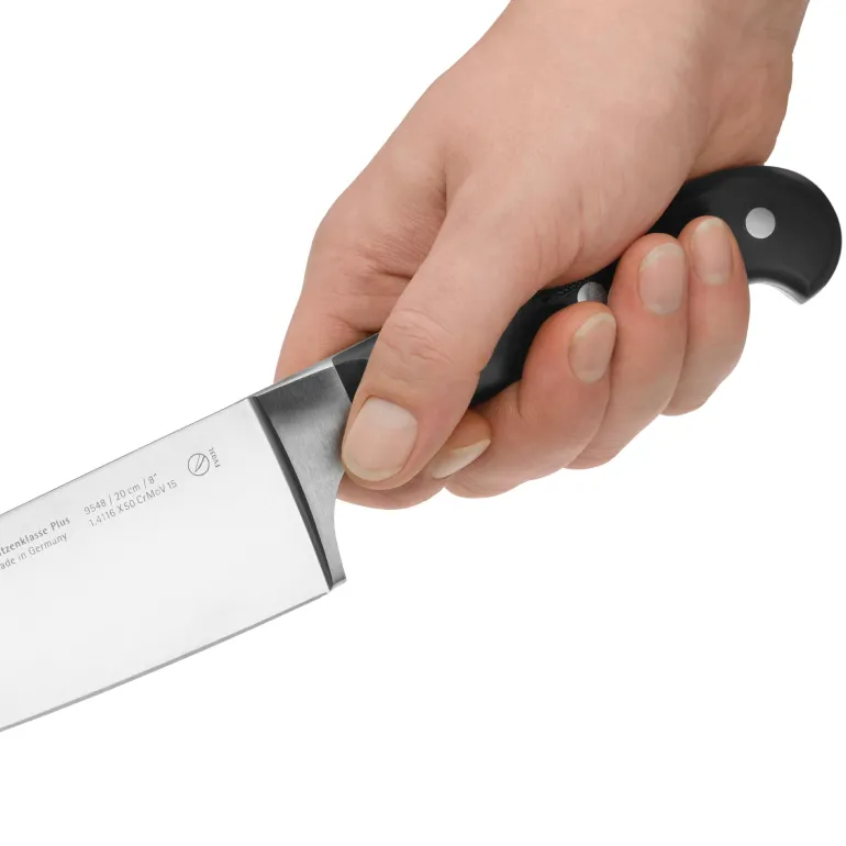 Ausbeinmesser Spitzenklasse P 15,5Cm Pc