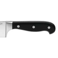 Ausbeinmesser Spitzenklasse P 15,5Cm Pc
