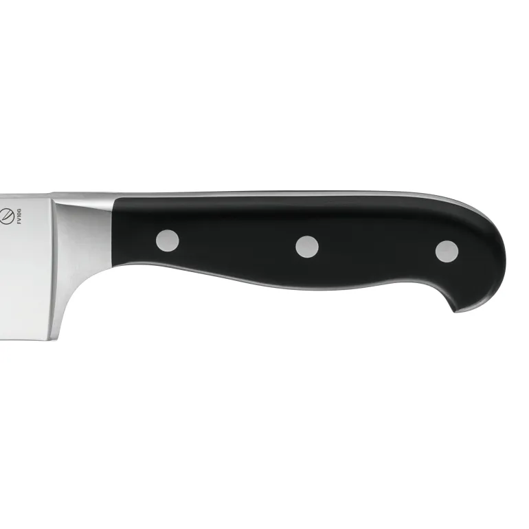 Ausbeinmesser Spitzenklasse P 15,5Cm Pc