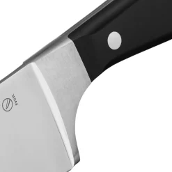 Ausbeinmesser Spitzenklasse P 15,5Cm Pc