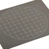 Ausrollmatte Gripflex