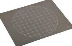 Ausrollmatte Gripflex