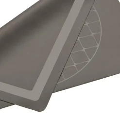 Ausrollmatte Gripflex