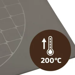 Ausrollmatte Gripflex