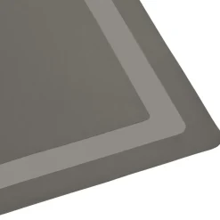 Ausrollmatte Gripflex