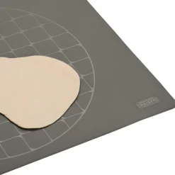Ausrollmatte Gripflex