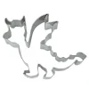Ausstecher, Drache