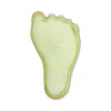 Ausstecher, Fuss 5,5cm