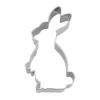 Ausstecher, Hase 6cm
