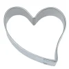 Ausstecher, Herz 3,5 cm