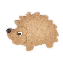 Ausstecher, Igel 4,5cm