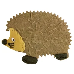 Ausstecher, Igel 7cm