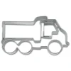 Ausstecher, LKW 8cm