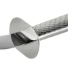 Austernmesser Colombinafish