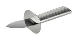 Austernmesser Colombinafish