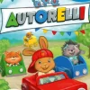 Autorelli