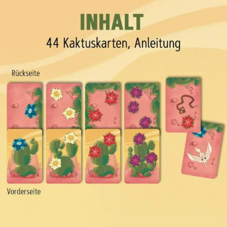 Autsch!