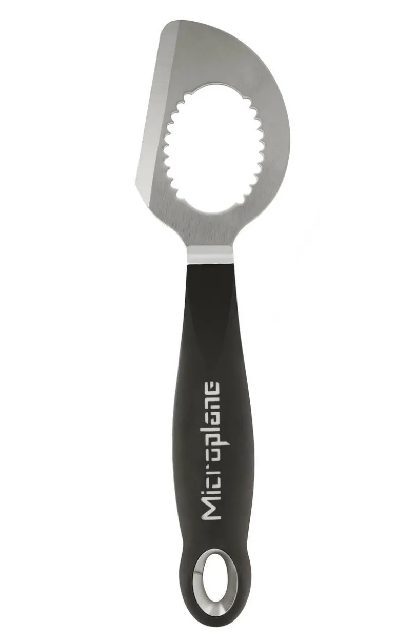 Avocado-Schneider 3in1