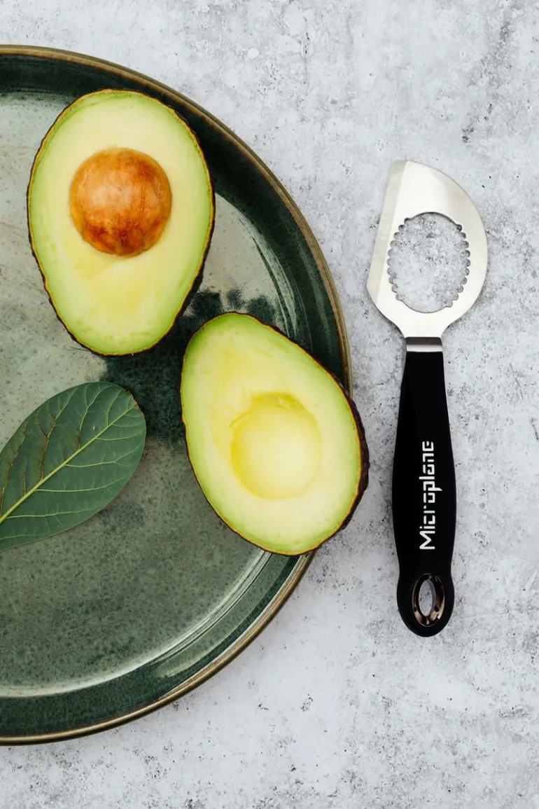 Avocado-Schneider 3in1