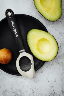 Avocado-Schneider 3in1