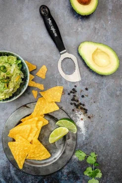 Avocado-Schneider 3in1
