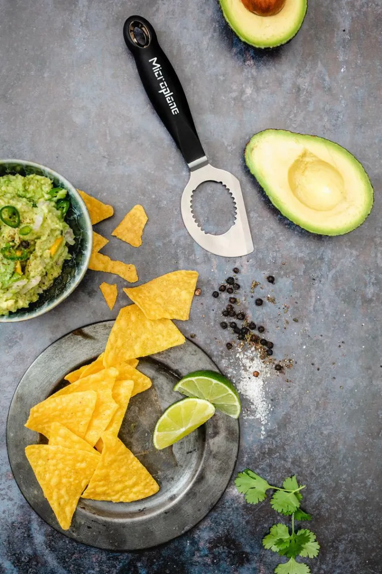 Avocado-Schneider 3in1