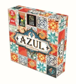 Azul