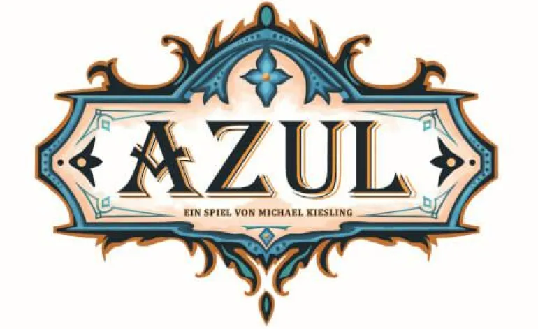 Azul