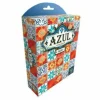 Azul Mini