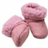 Baby ugg boots, 30cm