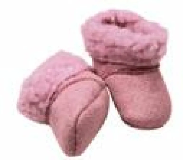 Baby ugg boots, 30cm