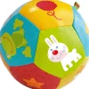 Babyball Tierfreunde