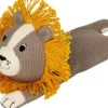 BabyGlück - Löwe (gestrickt)