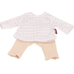 Babykombi, Beige