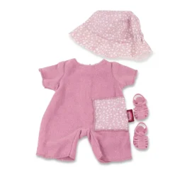 Babykombi Sommer, 30cm
