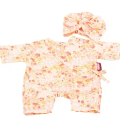 Babykombi Spring Flower,30cm