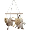 Baby-Mobile - Spring Garden