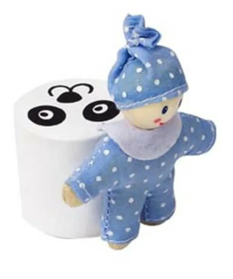 Babyzimmer, 6tlg.