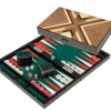 Backgammon Psara, medium